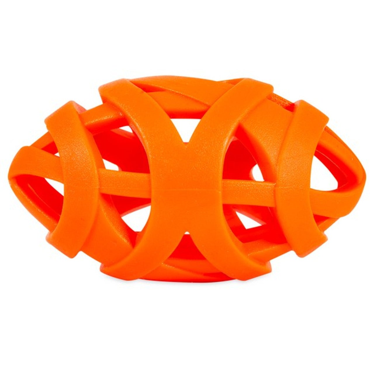 Air Fetch Football (Chuckit!) - SnowPaw Store - Chuck it! - Dog Toys